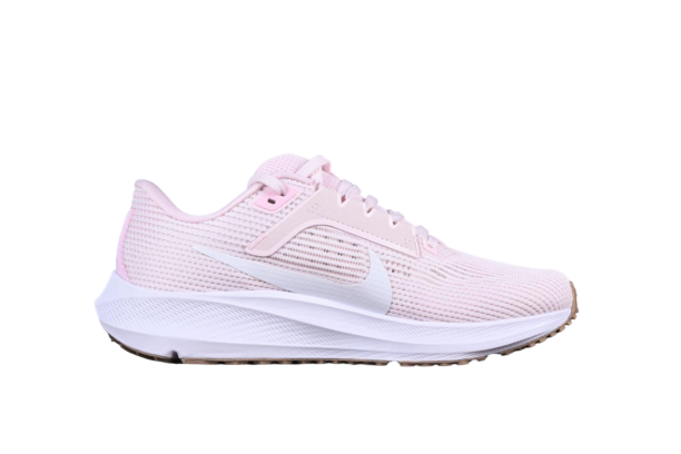 Nike Pegasus 40