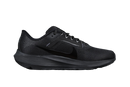 Nike Pegasus 40