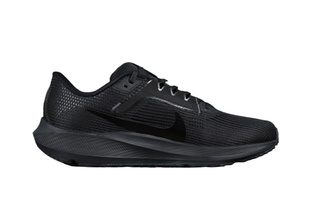 Nike Pegasus 40
