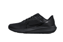 Nike Pegasus 40