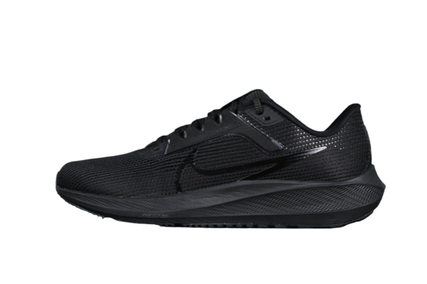 Nike Pegasus 40