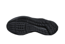 Nike Pegasus 40