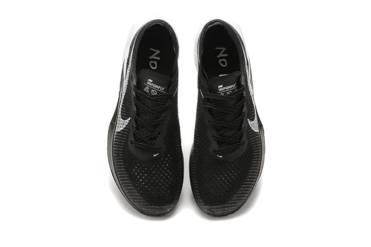 Nike ZoomX NEXT%3