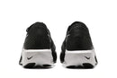 Nike ZoomX NEXT%3