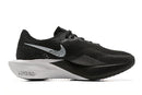 Nike ZoomX NEXT%3
