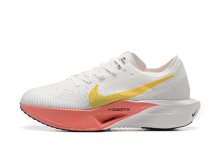 Nike ZoomX NEXT%3