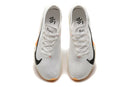 Nike ZoomX NEXT%3