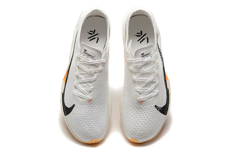 Nike ZoomX NEXT%3