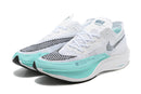 Nike ZoomX VaporFly NEXT% 2
