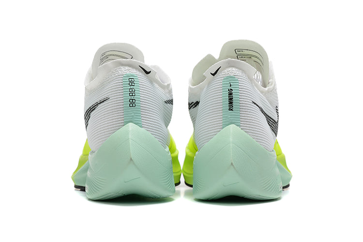 Nike ZoomX VaporFly NEXT% 2