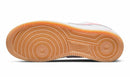 Nike Air Force 1 '07 "White Pink Gum"