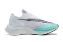 Nike ZoomX VaporFly NEXT% 2