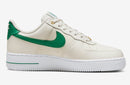 Nike Air Force 1 '07 "Sail Malachite"