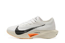 Nike ZoomX NEXT%3