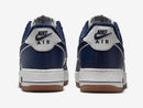 Nike Air Force 1 '07 "College Pack"