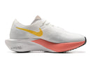 Nike ZoomX NEXT%3