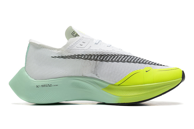 Nike ZoomX VaporFly NEXT% 2