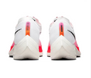 Nike ZoomX VaporFly NEXT% 2