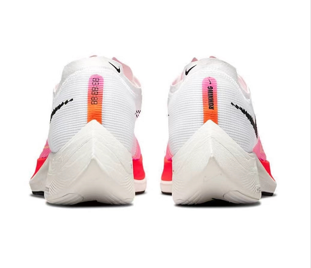 Nike ZoomX VaporFly NEXT% 2