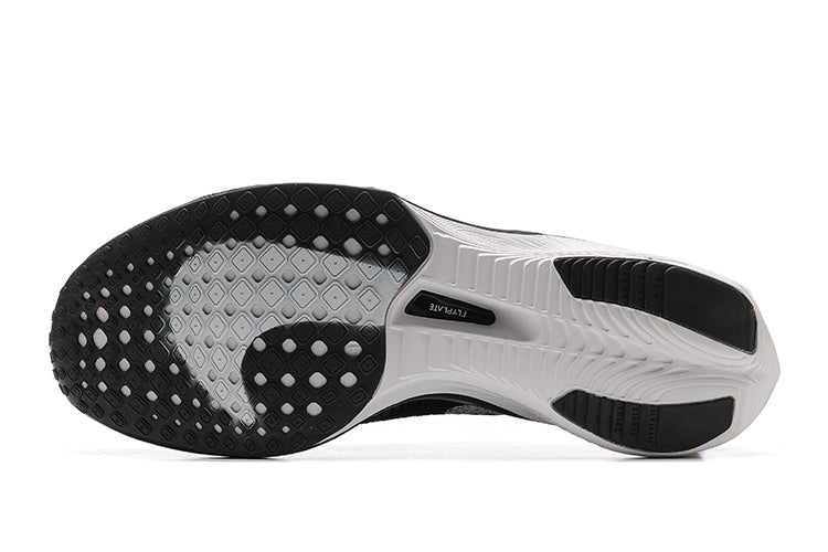 Nike ZoomX NEXT%3