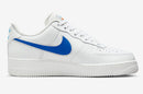 Nike Air Force 1 '07 "White Blue"