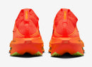 Nike Air Zoom Alphafly NEXT% 2