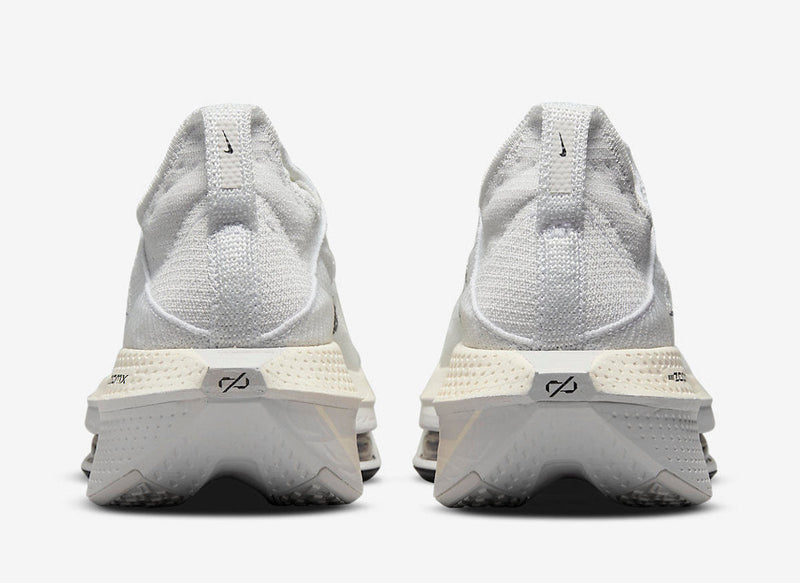 Nike Air Zoom Alphafly NEXT% 2
