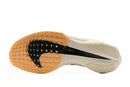 Nike ZoomX NEXT%3