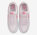 Nike Air Force 1 '07 "Pearl Pink Paisley"
