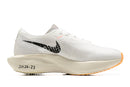 Nike ZoomX NEXT%3