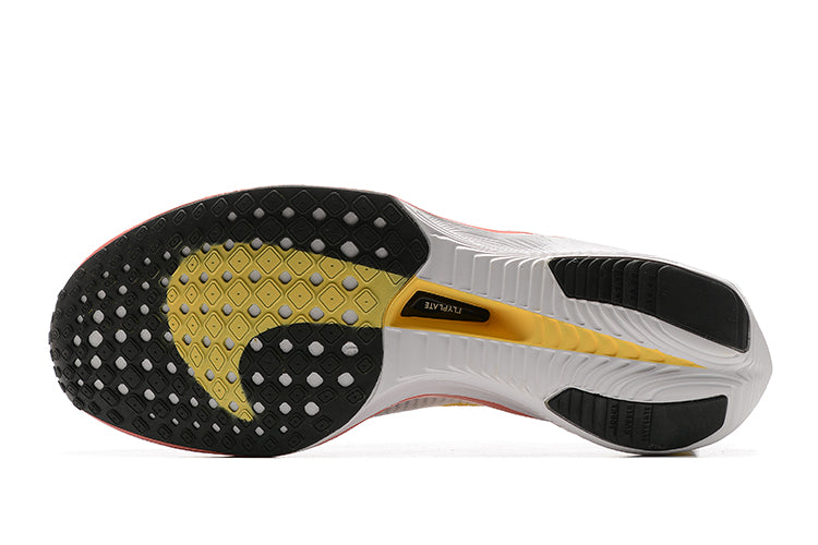 Nike ZoomX NEXT%3