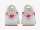 Nike Air Force 1 '07 "Pink Bling"