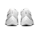 Nike ZoomX VaporFly NEXT% 2