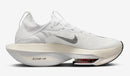 Nike Air Zoom Alphafly NEXT% 2